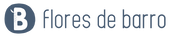 Flores de Barro